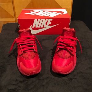 Nike Air Huarache Men